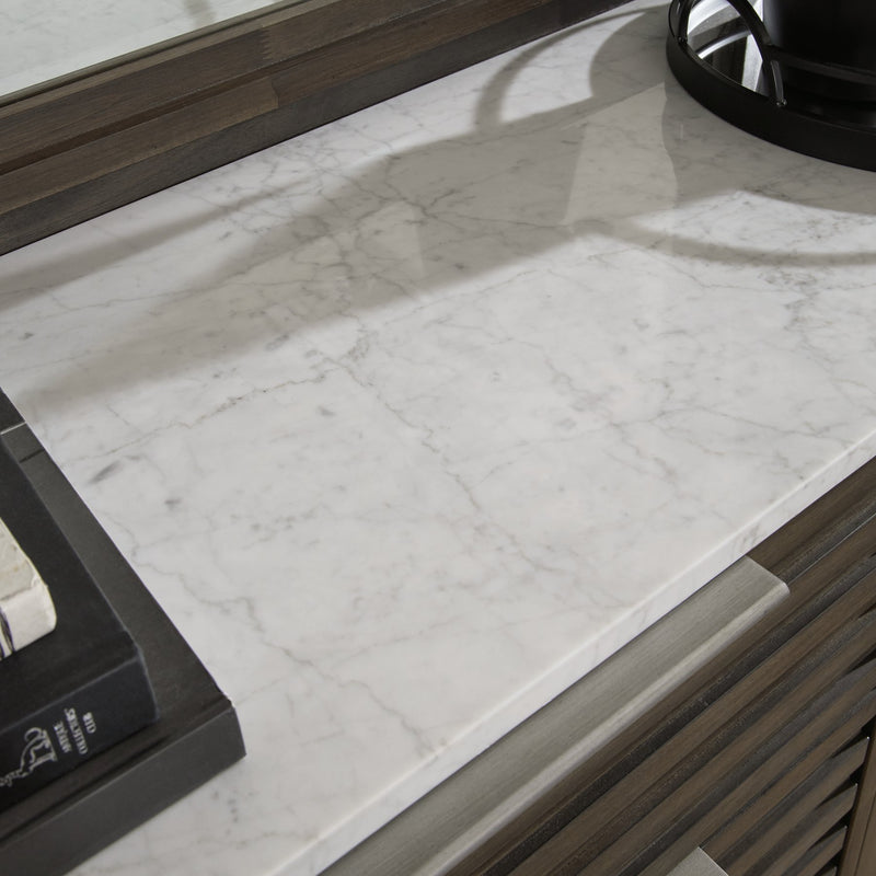 Arkenton Bedroom Package