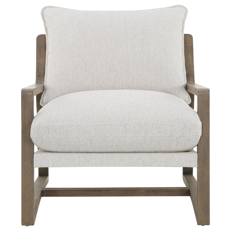 Geneva Accent Chair