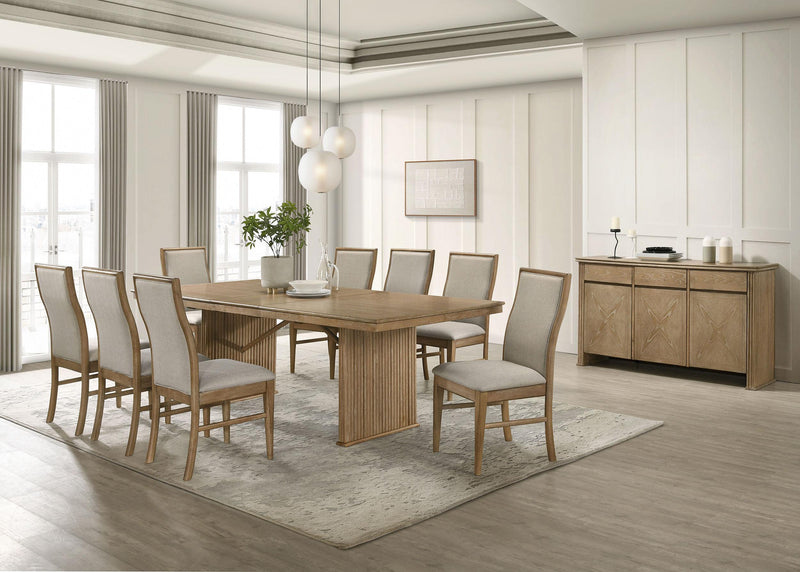 Adina Sideboard