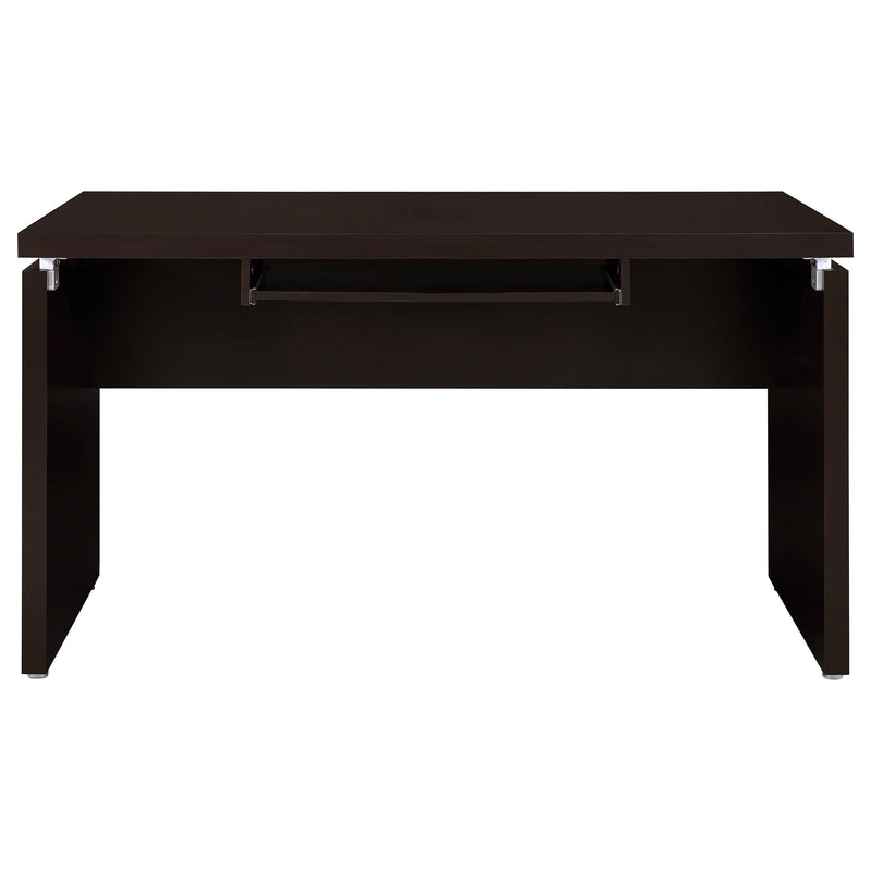Skylar Desk Set