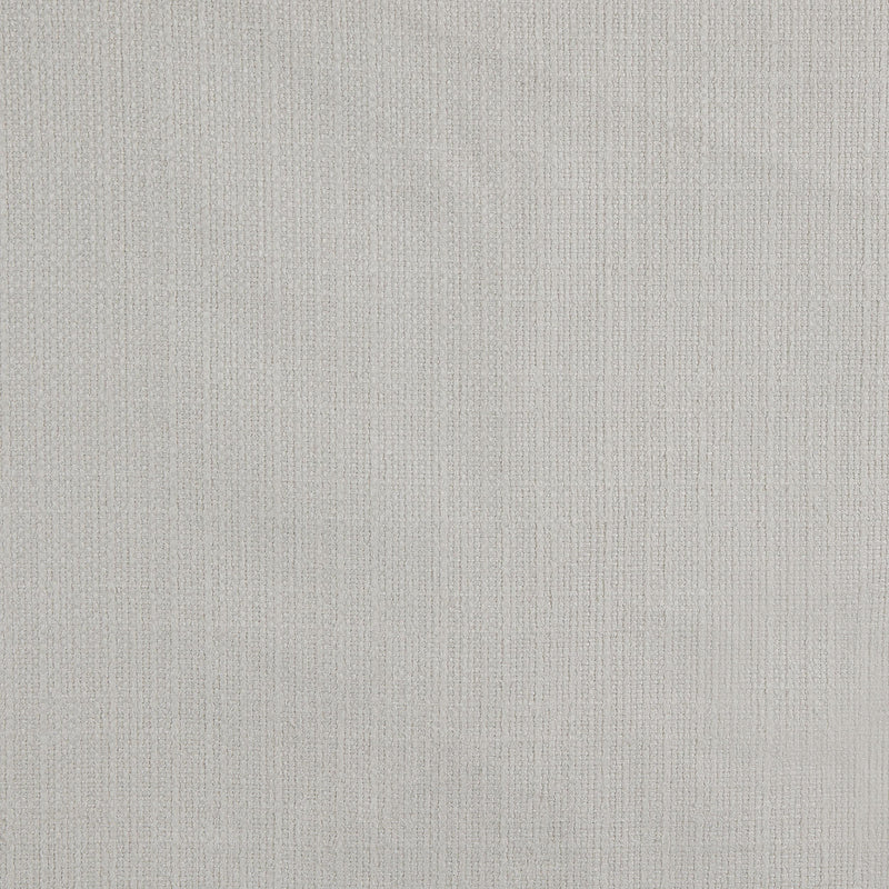 Hobson Modular Sectional Sofa