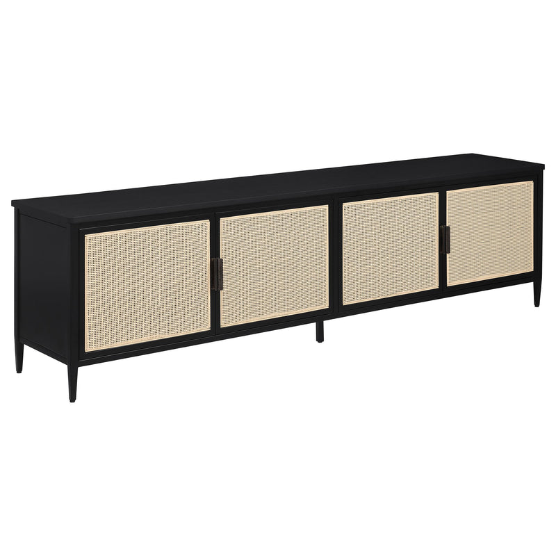 Amherst TV Stand