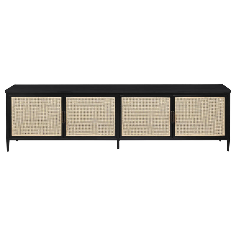Amherst TV Stand