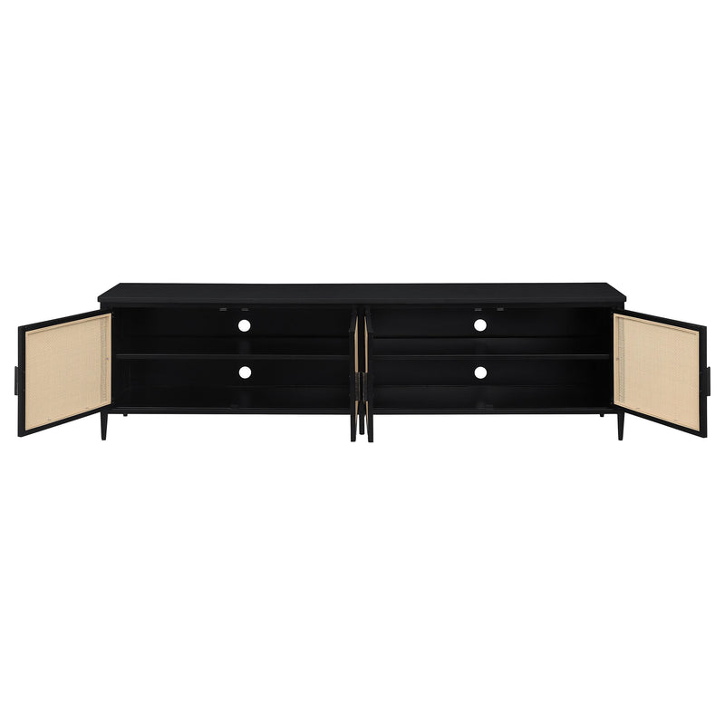 Amherst TV Stand