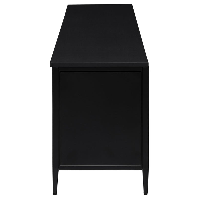Amherst TV Stand