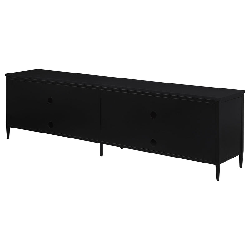 Amherst TV Stand