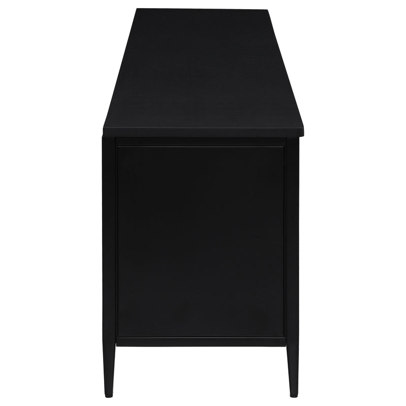 Amherst TV Stand