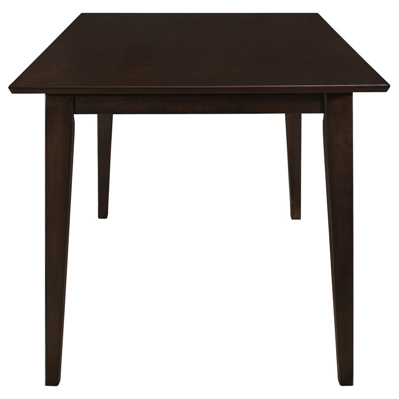 Gabriel Dining Set