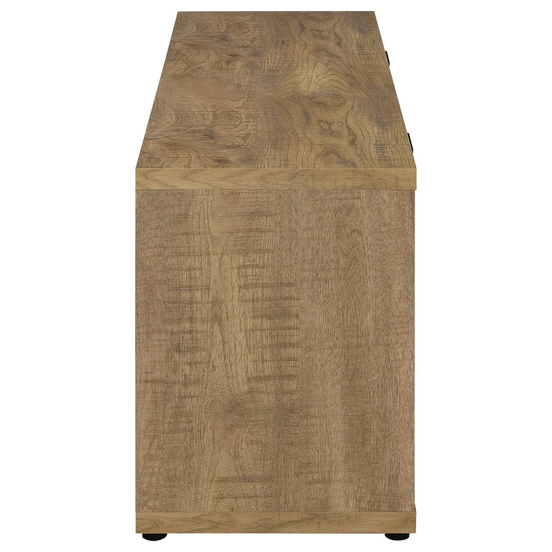 Tabby Entertainment Center