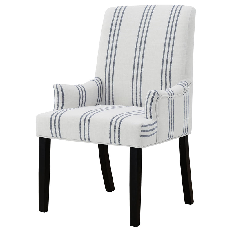 Herran Dining Arm Chair