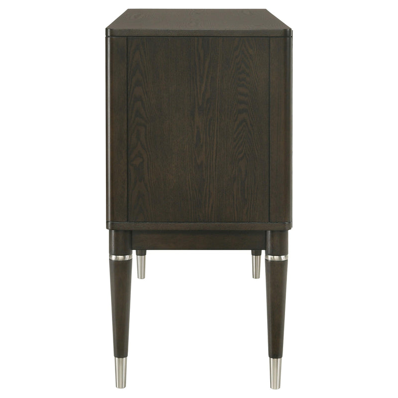 Reseda Sideboard