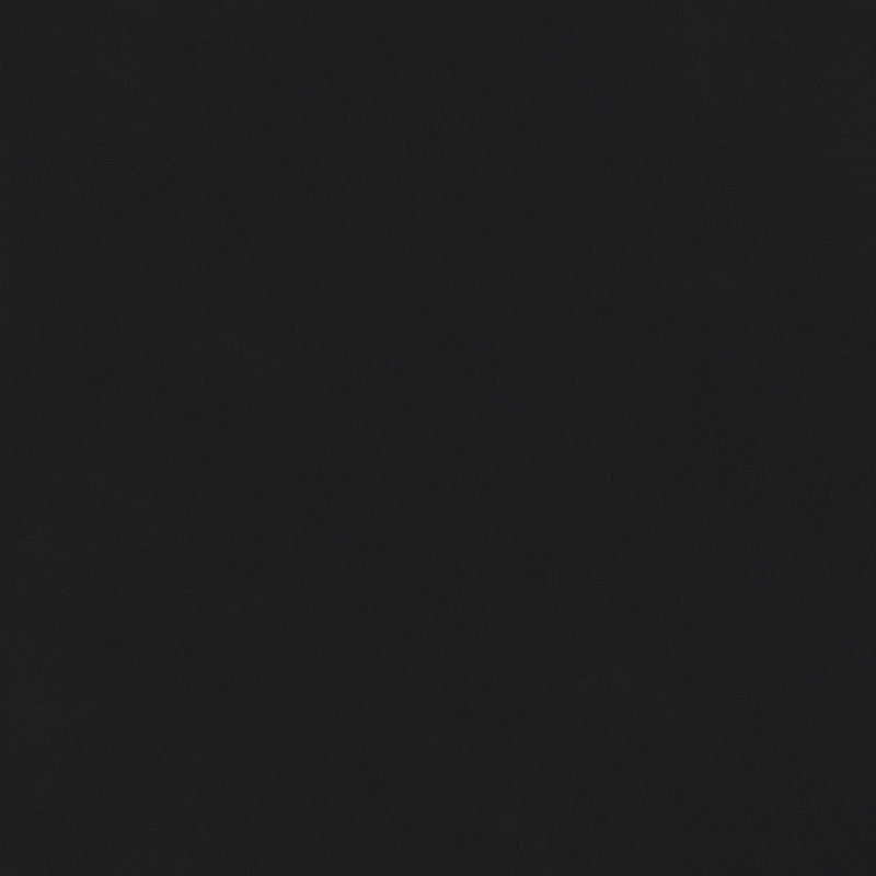 Jess Display Cabinet