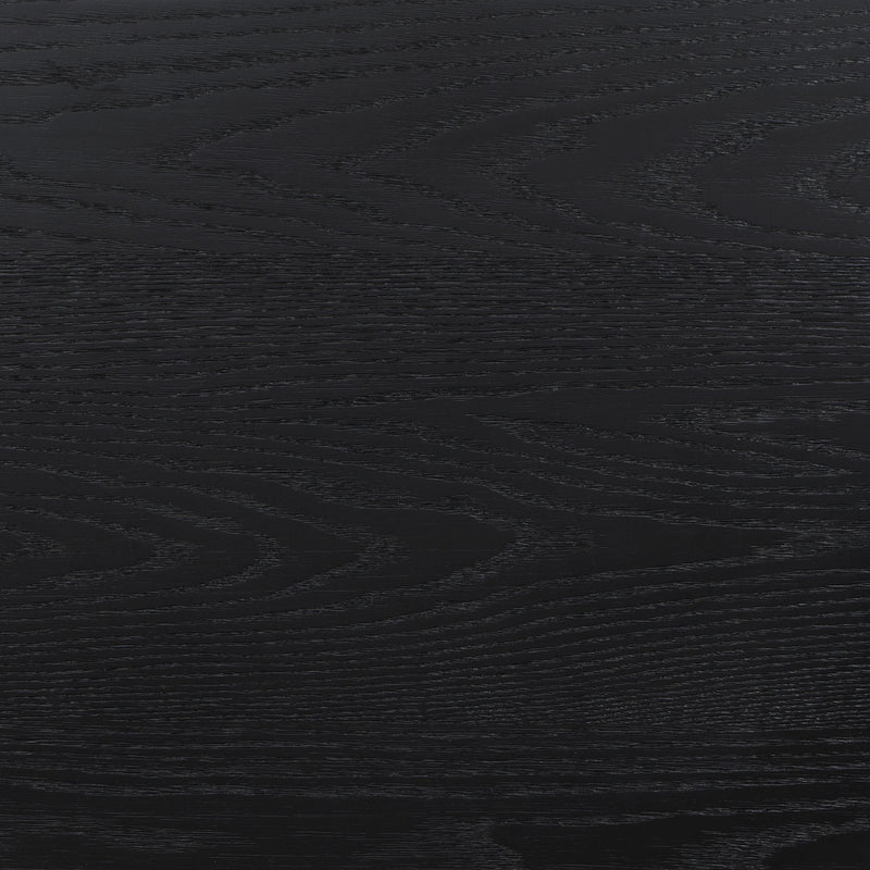 Brookmead Bedroom Set