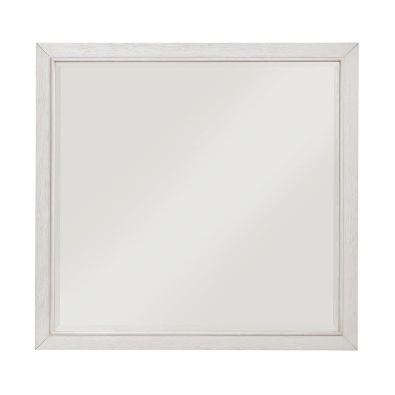 Asteria Mirror