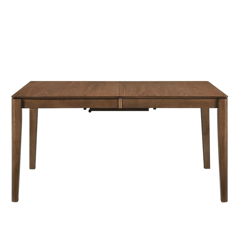 Leawood Dining Table