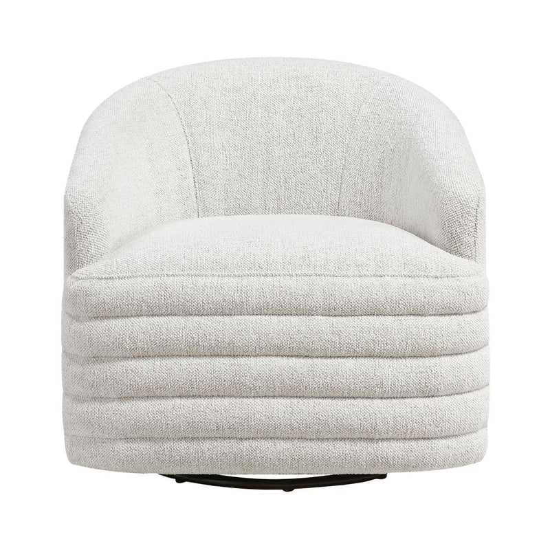 Seville-Swivel Chair image