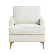 Colette-Accent Chair image
