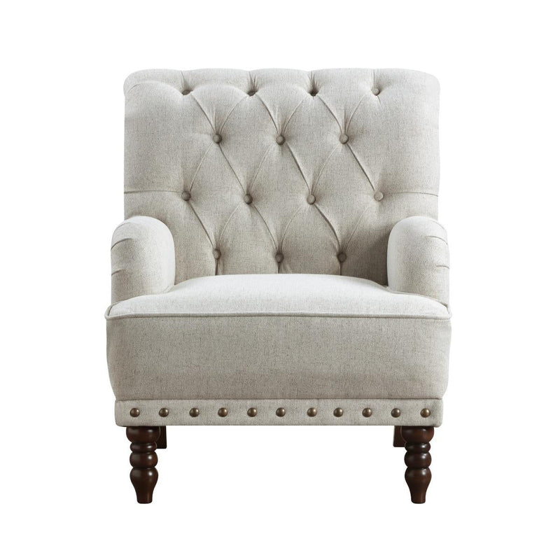 Carol Accent Chair image