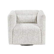 Vienna Swivel Chair image