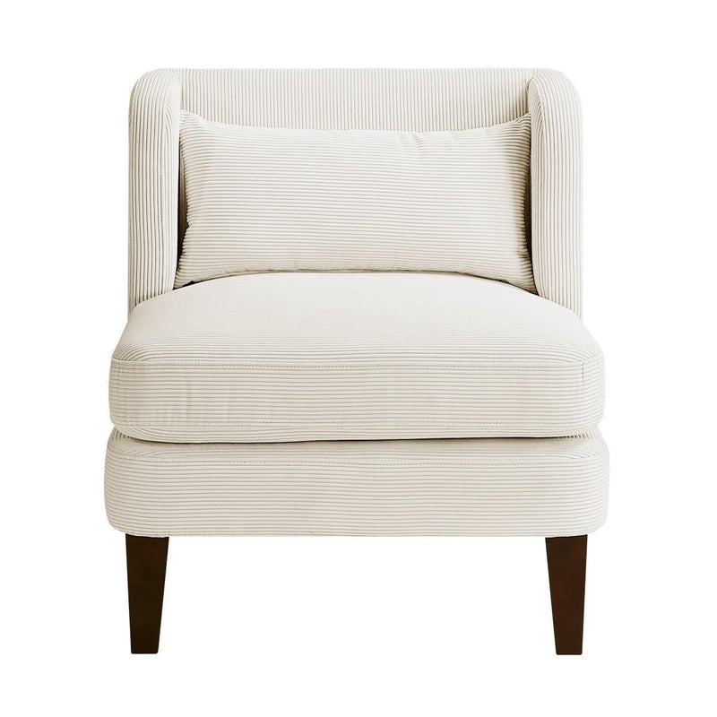 Forrester Accent Chair image