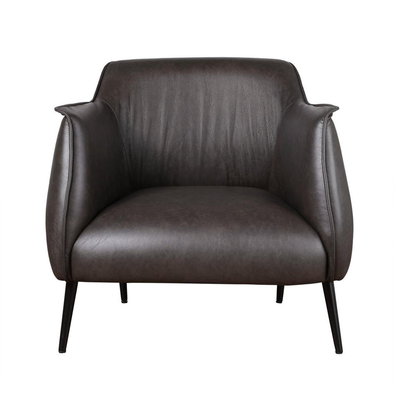 Rachael Accent Chair image