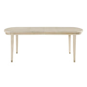 Genoa Dining Table image