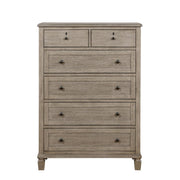 Marceline Chest image