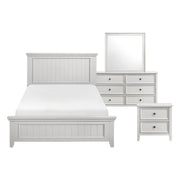 Donahue Bed Set image