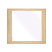 Sterling Mirror image