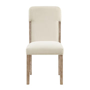 Wilshire Side Chair image