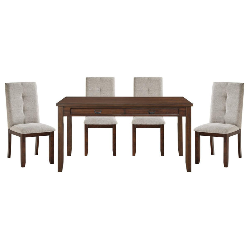 Binghampton Dining set image