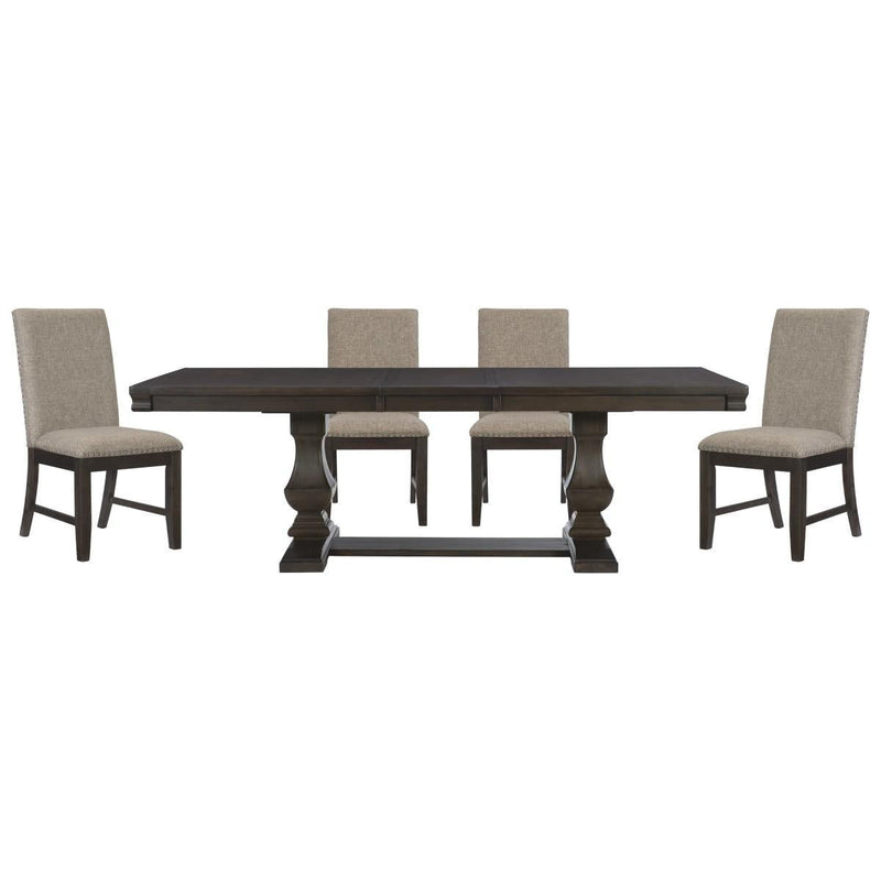 Southlake Dining Set image