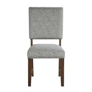 Franco Side Chair image
