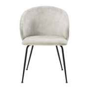 Cosimo Side Chair image