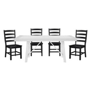 Redmond Dining Set image