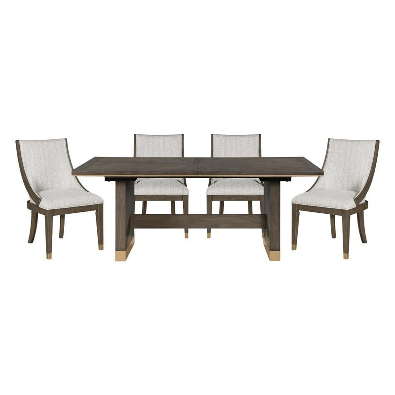 Griffin Dining Set image