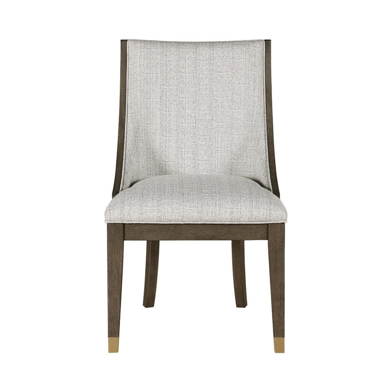 Griffin Arm Chair image