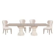 Lofton Dining Set image