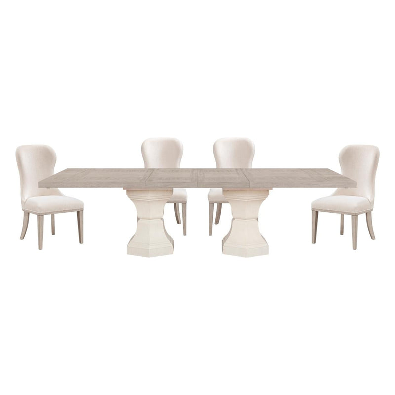 Lofton Dining Set image