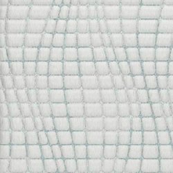 Hybrid 1200 King Mattress