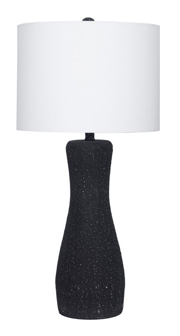 Maykins Table Lamp
