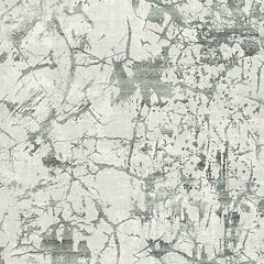 Tobinbury Washable Area Rug