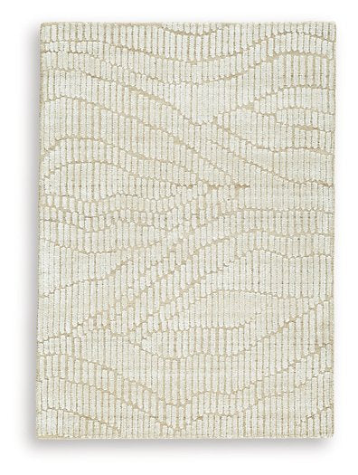 Jaseena Area Rug