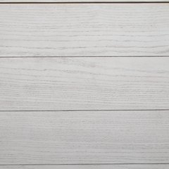 Robbinsdale Lift-Top Coffee Table