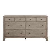 Marceline Dresser image
