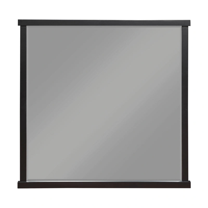 Acworth Mirror