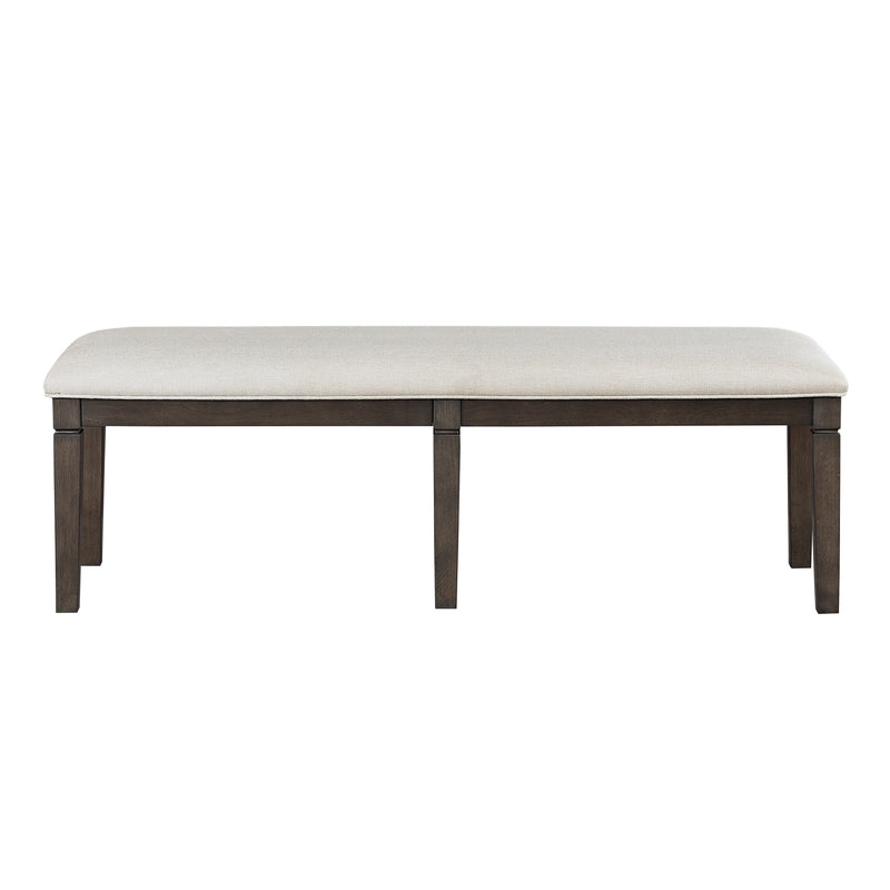 Victoria-Bench image