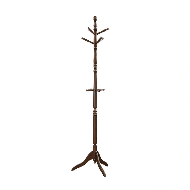 Manny Coat Rack image