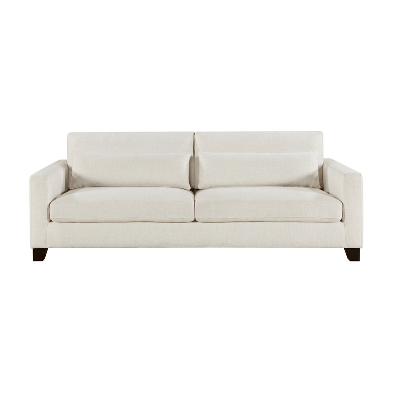 Zeke-Sofa image