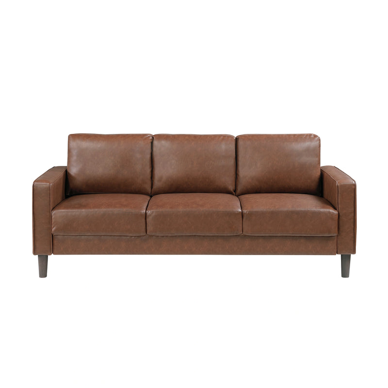 Malcolm-Sofa image